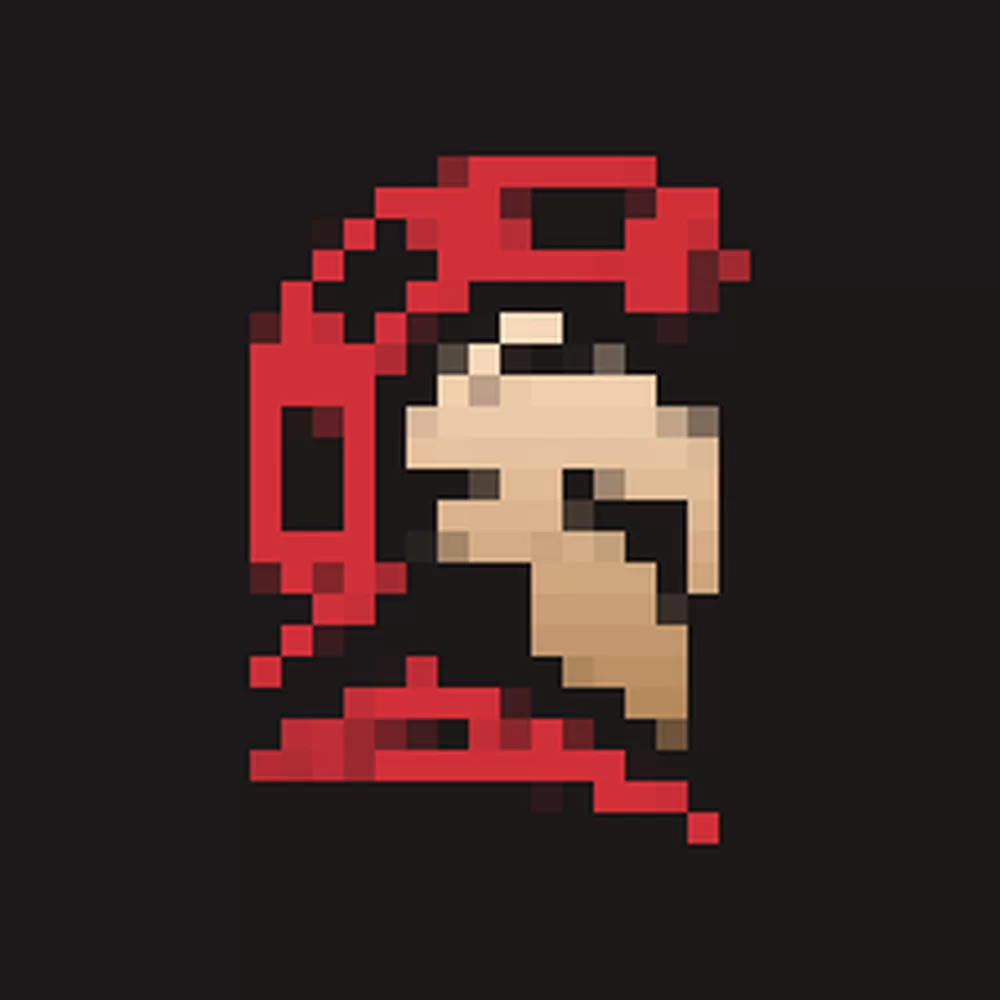 legion-bet-casino-nl.pages.dev favicon